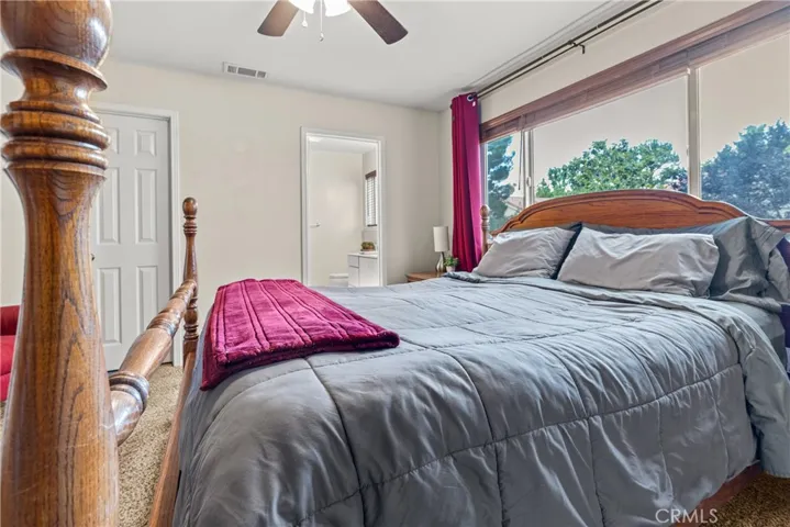 43481 30th W 2, Lancaster, California 93536