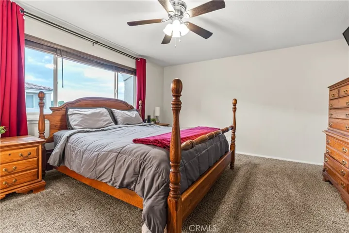 43481 30th W 2, Lancaster, California 93536