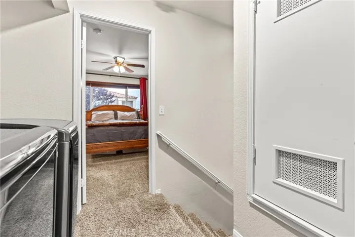 43481 30th W 2, Lancaster, California 93536