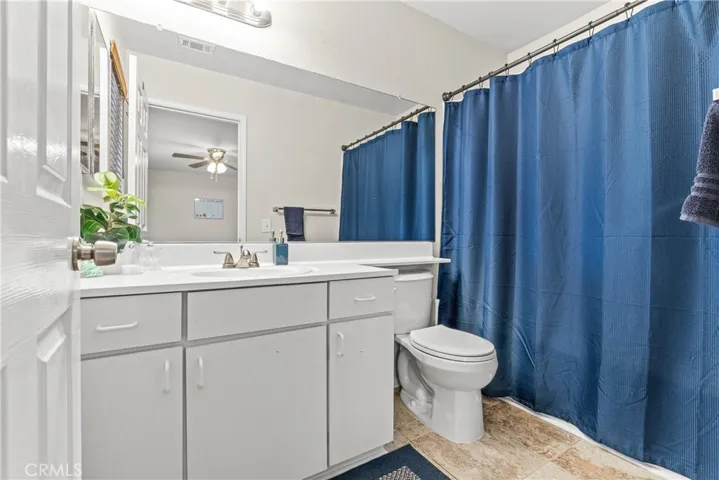 43481 30th W 2, Lancaster, California 93536