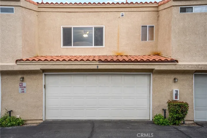 43481 30th W 2, Lancaster, California 93536