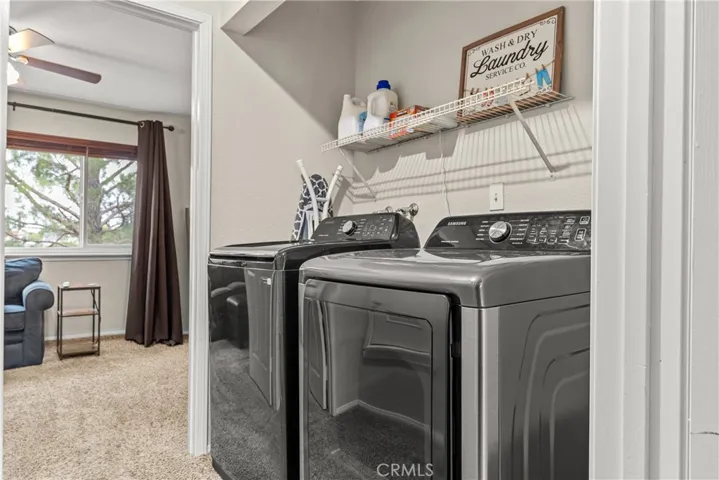 43481 30th W 2, Lancaster, California 93536