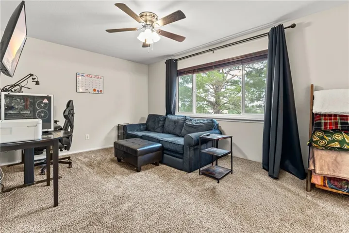 43481 30th W 2, Lancaster, California 93536