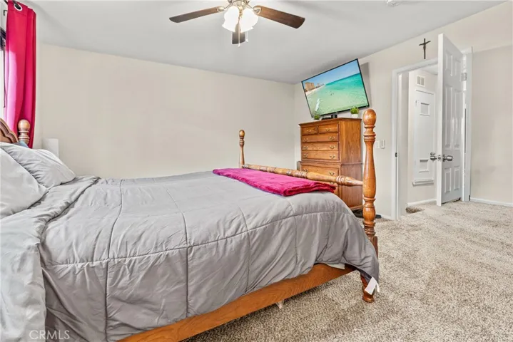 43481 30th W 2, Lancaster, California 93536