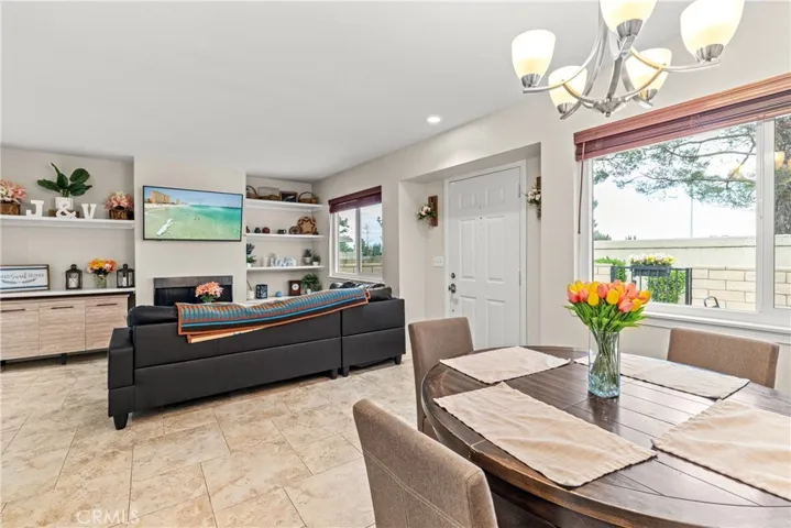43481 30th W 2, Lancaster, California 93536