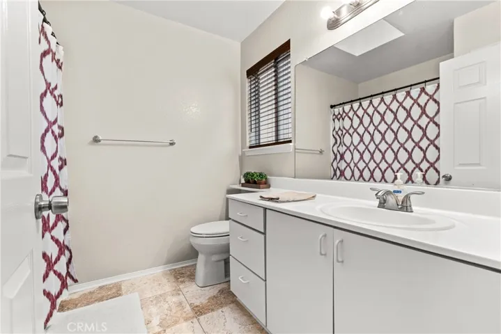 43481 30th W 2, Lancaster, California 93536