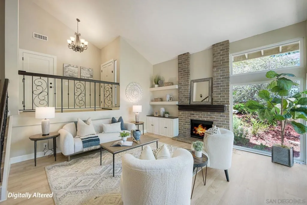 1122 Timberpond