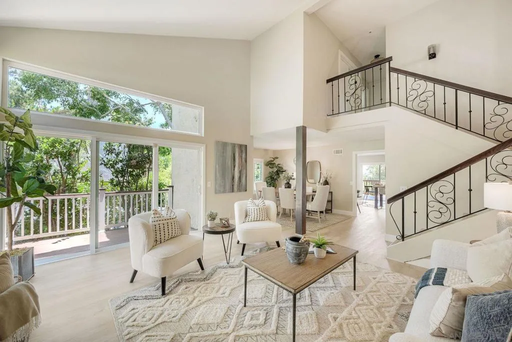 1122 Timberpond, El Cajon, California 92019 — photo 4