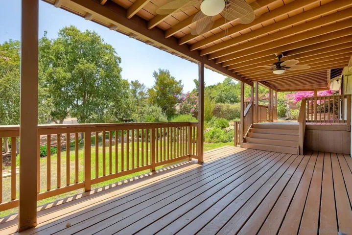 1122 Timberpond, El Cajon, California 92019