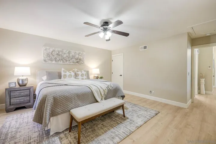 1122 Timberpond, El Cajon, California 92019