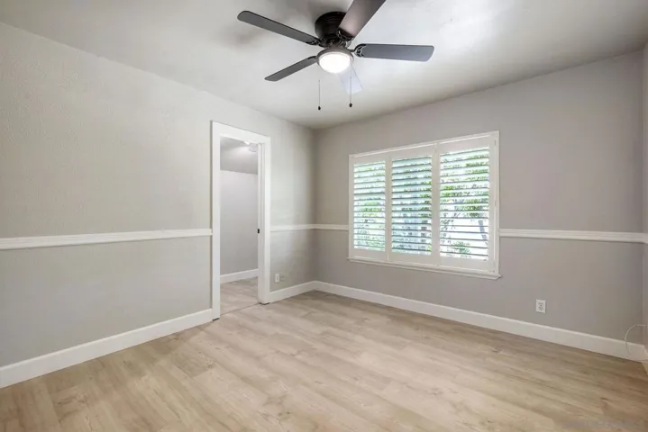 1122 Timberpond, El Cajon, California 92019