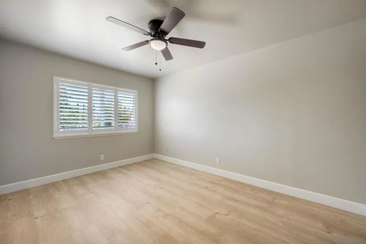 1122 Timberpond, El Cajon, California 92019