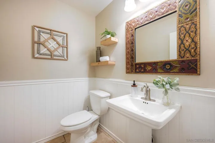 1122 Timberpond, El Cajon, California 92019