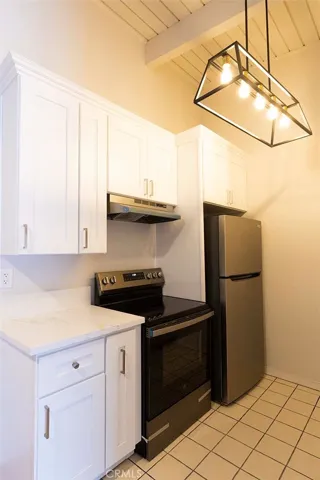 23930 Los Codona Avenue 200, Torrance, California 90505