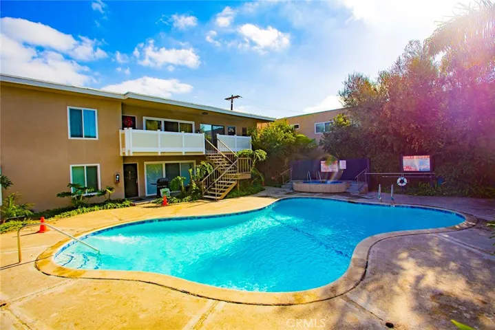 23930 Los Codona Avenue 200, Torrance, California 90505
