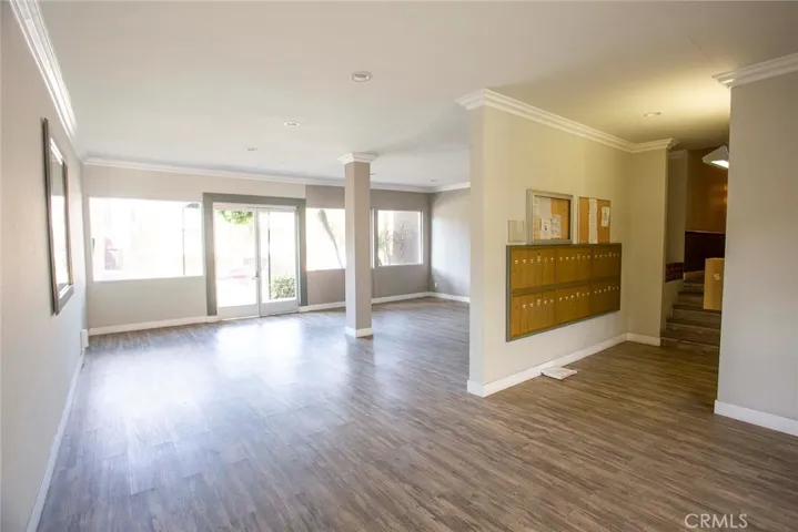 23930 Los Codona Avenue 200, Torrance, California 90505