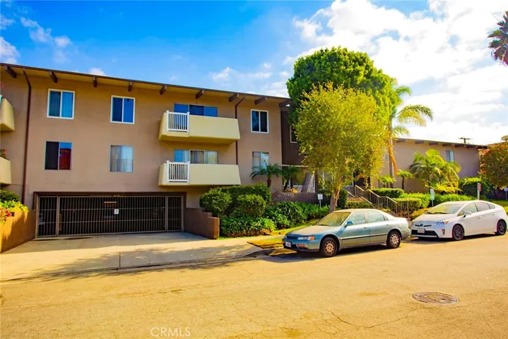 23930 Los Codona Avenue 200, Torrance, California 90505