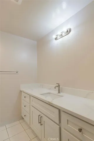 23930 Los Codona Avenue 200, Torrance, California 90505