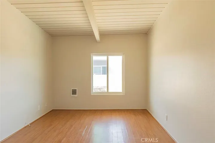 23930 Los Codona Avenue 200, Torrance, California 90505