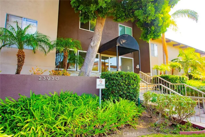 23930 Los Codona Avenue 200, Torrance, California 90505