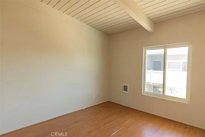 23930 Los Codona Avenue 200, Torrance, California 90505