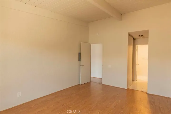 23930 Los Codona Avenue 200, Torrance, California 90505