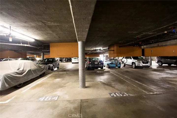 23930 Los Codona Avenue 200, Torrance, California 90505
