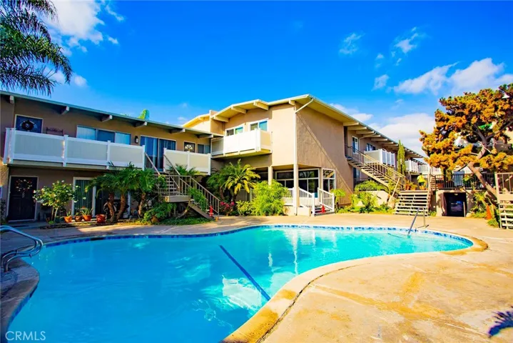23930 Los Codona Avenue 200, Torrance, California 90505