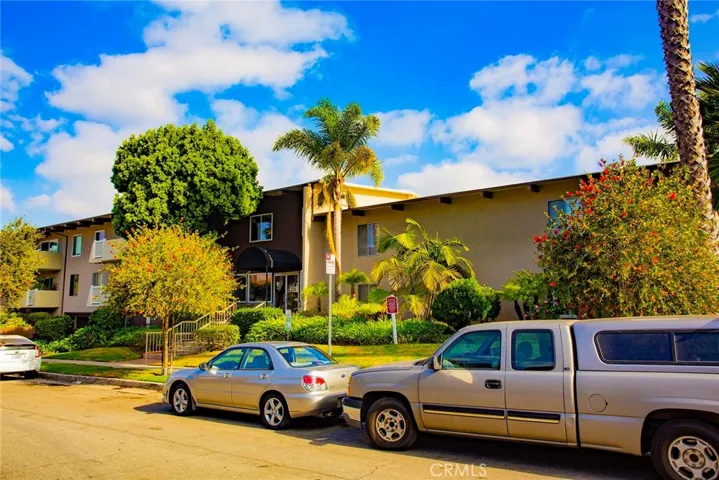 23930 Los Codona Avenue 200, Torrance, California 90505