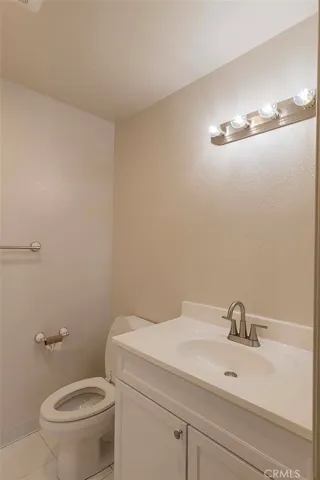 23930 Los Codona Avenue 200, Torrance, California 90505