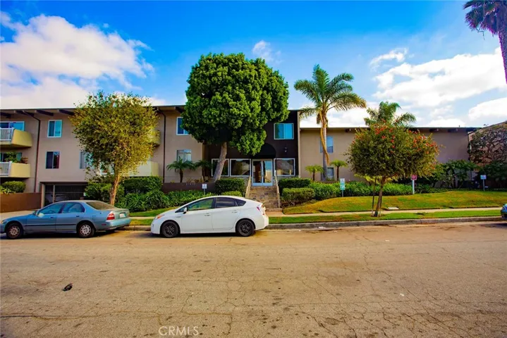 23930 Los Codona Avenue 200, Torrance, California 90505