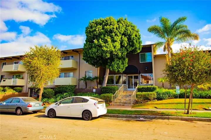 23930 Los Codona Avenue 200, Torrance, California 90505