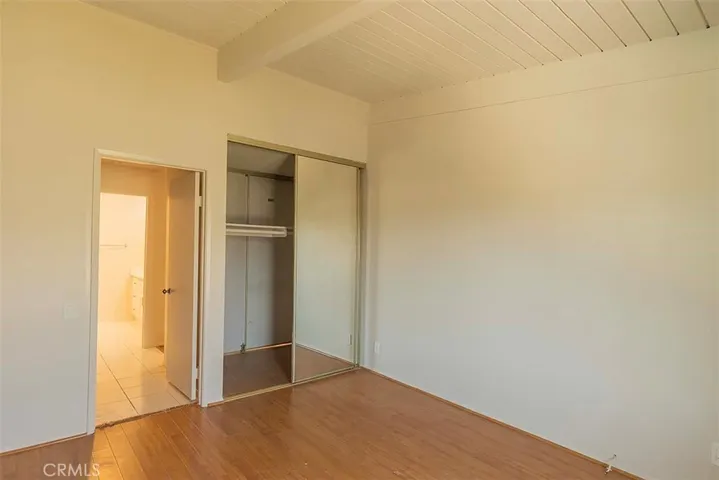 23930 Los Codona Avenue 200, Torrance, California 90505