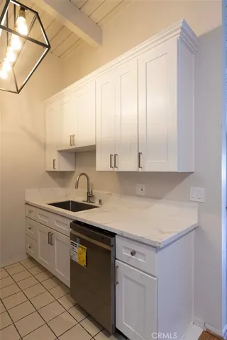 23930 Los Codona Avenue 200, Torrance, California 90505