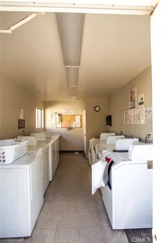 23930 Los Codona Avenue 200, Torrance, California 90505