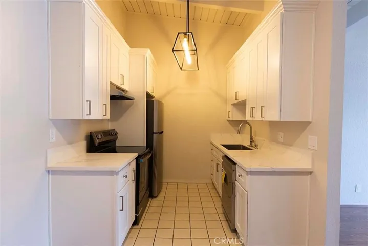 23930 Los Codona Avenue 200, Torrance, California 90505
