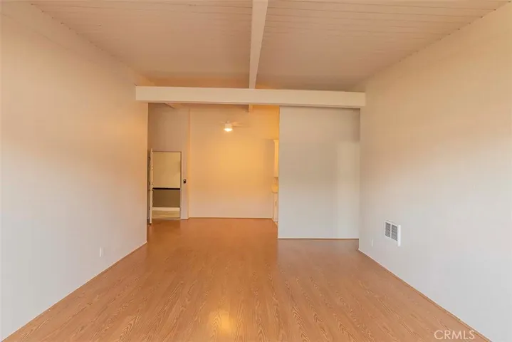 23930 Los Codona Avenue 200, Torrance, California 90505