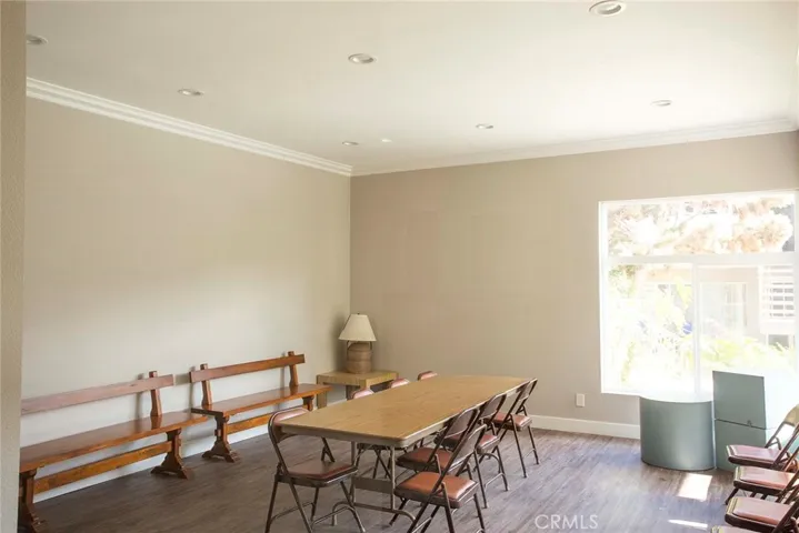 23930 Los Codona Avenue 200, Torrance, California 90505