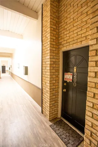23930 Los Codona Avenue 200, Torrance, California 90505