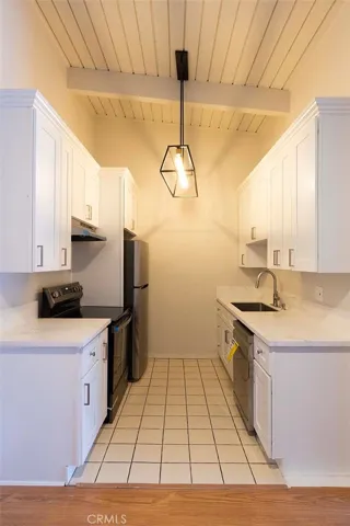 23930 Los Codona Avenue 200, Torrance, California 90505
