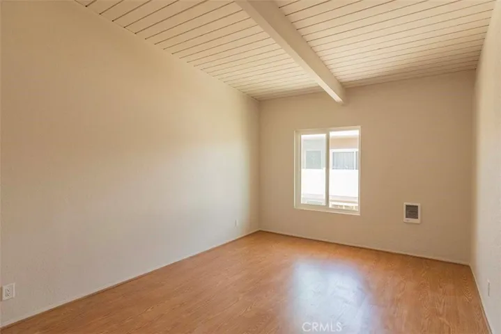 23930 Los Codona Avenue 200, Torrance, California 90505