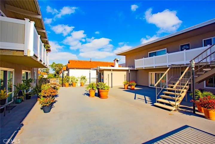 23930 Los Codona Avenue 200, Torrance, California 90505