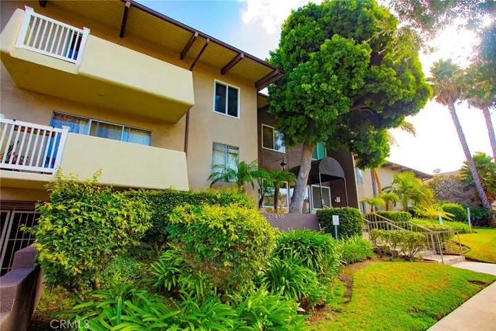 23930 Los Codona Avenue 200, Torrance, California 90505