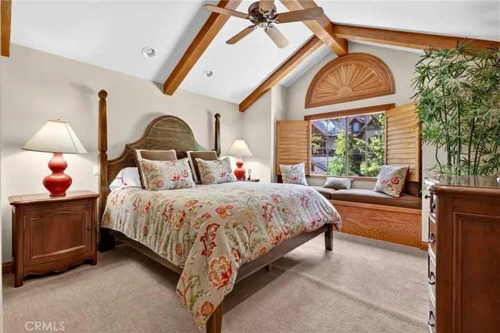 27547 Meadow Bay Drive, Lake Arrowhead, California 92352