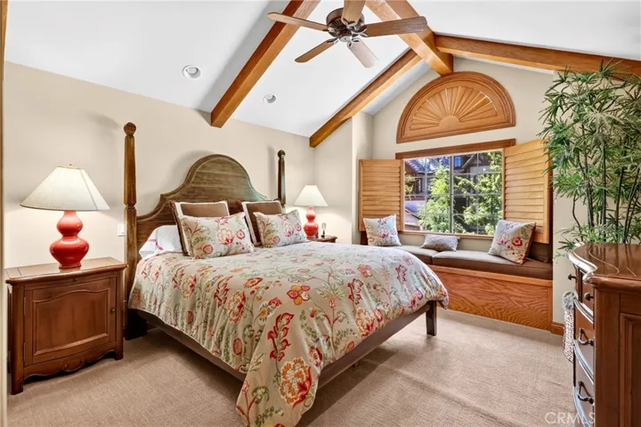 27547 Meadow Bay Drive, Lake Arrowhead, California 92352