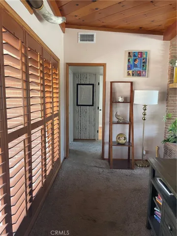 27815 Panamint Road, Barstow, California 92311
