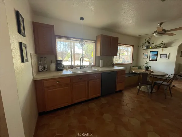 27815 Panamint Road, Barstow, California 92311