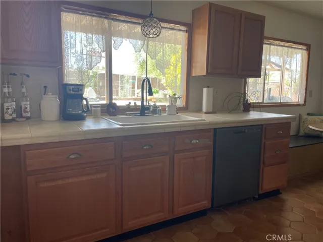 27815 Panamint Road, Barstow, California 92311