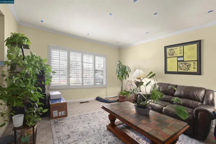 1540 Sandy Way, Antioch, California 94509 — photo 4