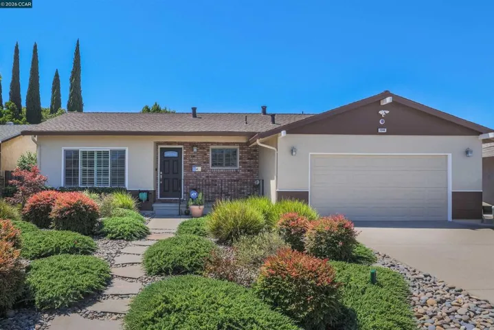 1540 Sandy Way, Antioch, California 94509 — photo 5